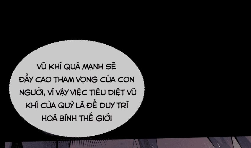 Các Cô Gái Tai Thú Đều Muốn Độc Chiếm Tôi Chapter 29 - 29