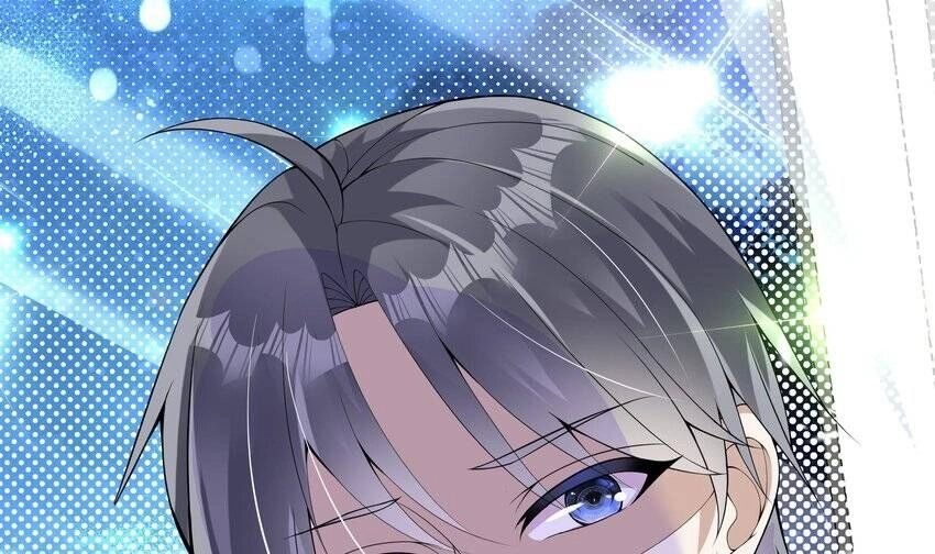 Các Cô Gái Tai Thú Đều Muốn Độc Chiếm Tôi Chapter 29 - 33