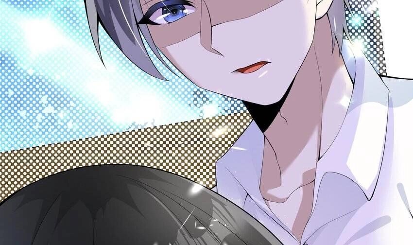 Các Cô Gái Tai Thú Đều Muốn Độc Chiếm Tôi Chapter 29 - 34