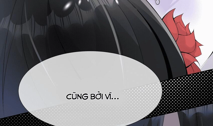 Các Cô Gái Tai Thú Đều Muốn Độc Chiếm Tôi Chapter 29 - 35