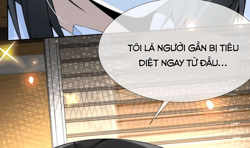 Các Cô Gái Tai Thú Đều Muốn Độc Chiếm Tôi Chapter 29 - 37