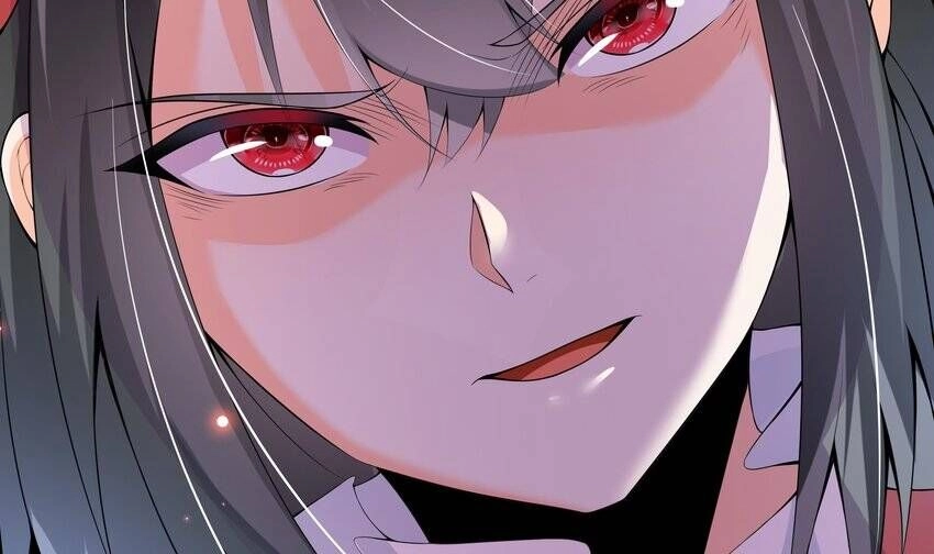 Các Cô Gái Tai Thú Đều Muốn Độc Chiếm Tôi Chapter 29 - 39