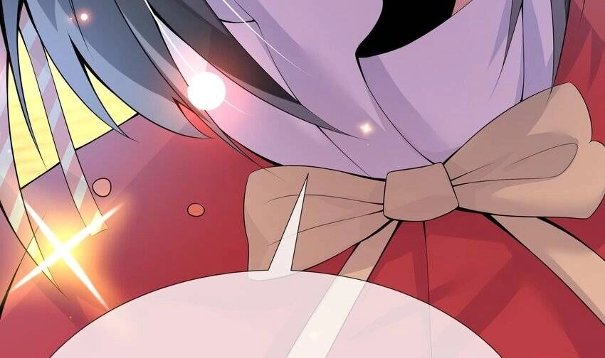 Các Cô Gái Tai Thú Đều Muốn Độc Chiếm Tôi Chapter 29 - 40