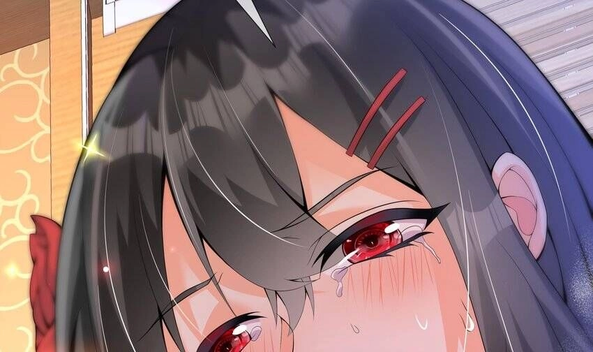 Các Cô Gái Tai Thú Đều Muốn Độc Chiếm Tôi Chapter 29 - 43