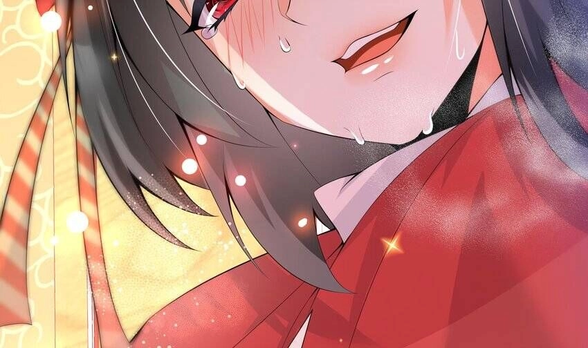 Các Cô Gái Tai Thú Đều Muốn Độc Chiếm Tôi Chapter 29 - 44