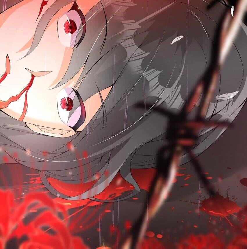 Các Cô Gái Tai Thú Đều Muốn Độc Chiếm Tôi Chapter 29 - 49