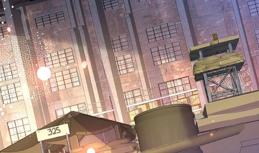 Các Cô Gái Tai Thú Đều Muốn Độc Chiếm Tôi Chapter 29 - 51