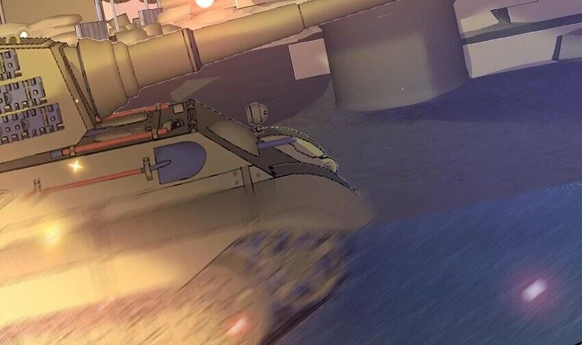 Các Cô Gái Tai Thú Đều Muốn Độc Chiếm Tôi Chapter 29 - 52