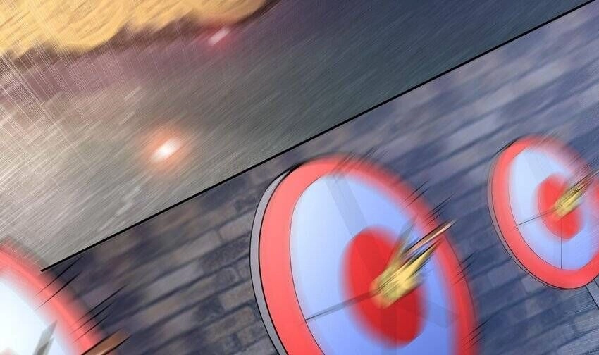 Các Cô Gái Tai Thú Đều Muốn Độc Chiếm Tôi Chapter 29 - 53