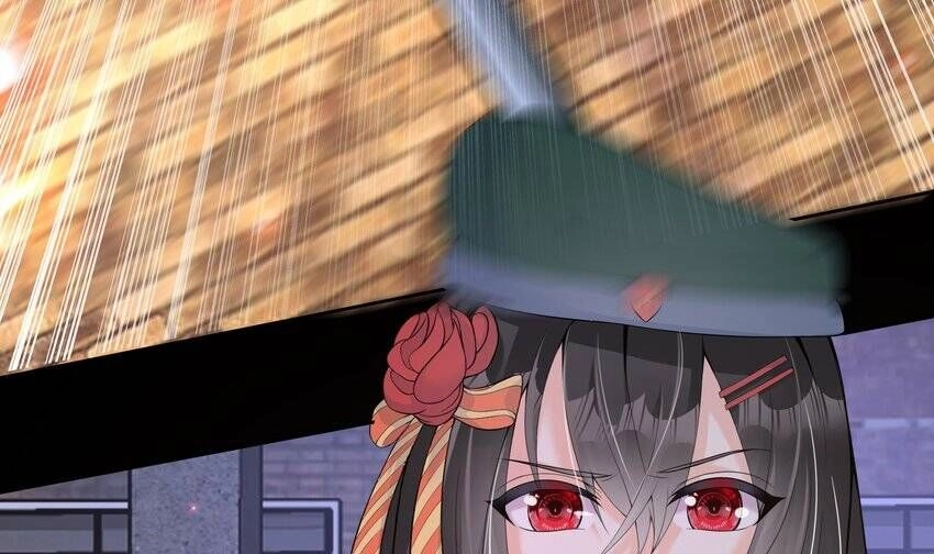 Các Cô Gái Tai Thú Đều Muốn Độc Chiếm Tôi Chapter 29 - 56