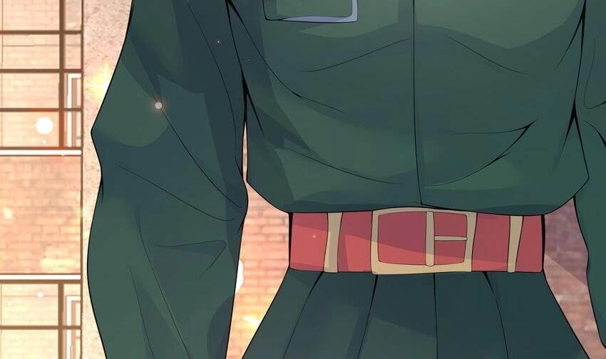 Các Cô Gái Tai Thú Đều Muốn Độc Chiếm Tôi Chapter 29 - 58