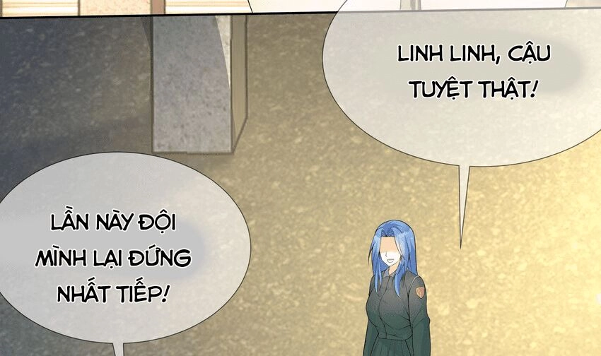 Các Cô Gái Tai Thú Đều Muốn Độc Chiếm Tôi Chapter 29 - 60