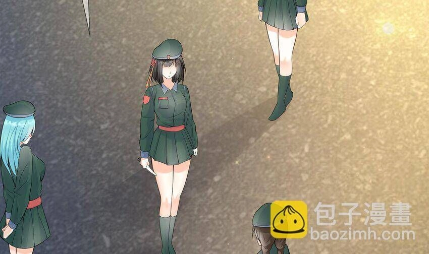 Các Cô Gái Tai Thú Đều Muốn Độc Chiếm Tôi Chapter 29 - 61