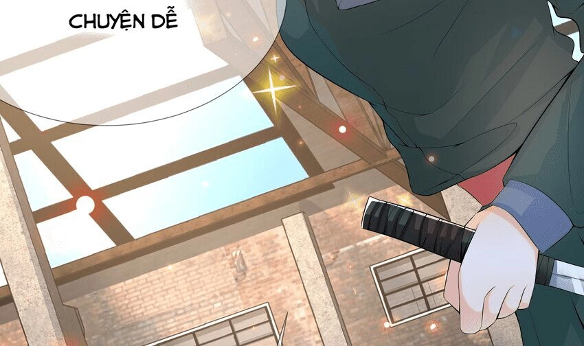 Các Cô Gái Tai Thú Đều Muốn Độc Chiếm Tôi Chapter 29 - 64