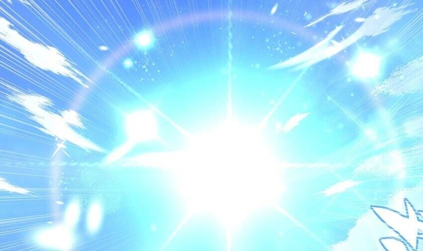 Các Cô Gái Tai Thú Đều Muốn Độc Chiếm Tôi Chapter 29 - 66