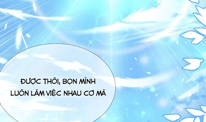 Các Cô Gái Tai Thú Đều Muốn Độc Chiếm Tôi Chapter 29 - 67