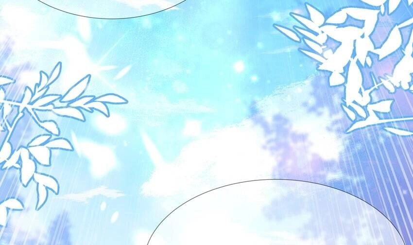 Các Cô Gái Tai Thú Đều Muốn Độc Chiếm Tôi Chapter 29 - 68