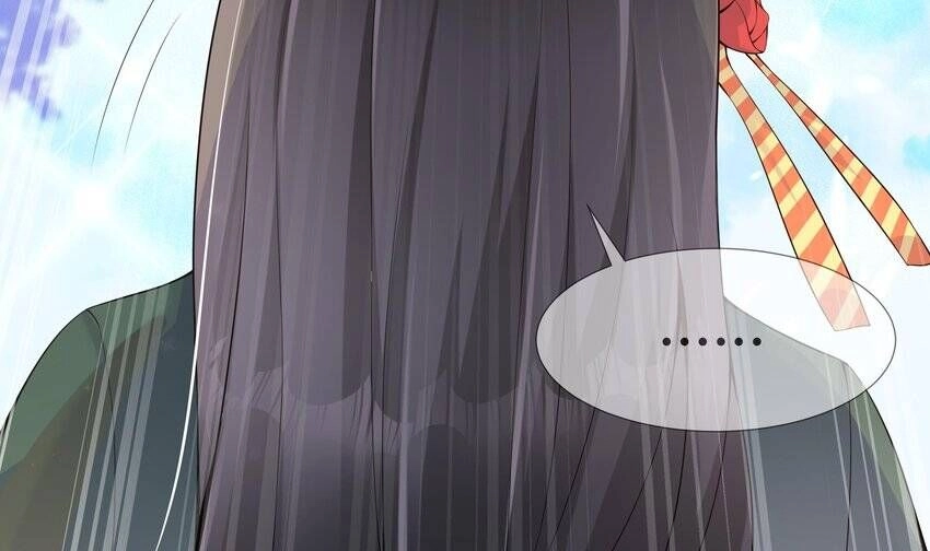 Các Cô Gái Tai Thú Đều Muốn Độc Chiếm Tôi Chapter 29 - 70