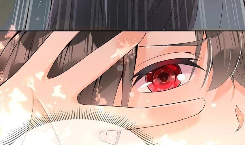 Các Cô Gái Tai Thú Đều Muốn Độc Chiếm Tôi Chapter 29 - 71