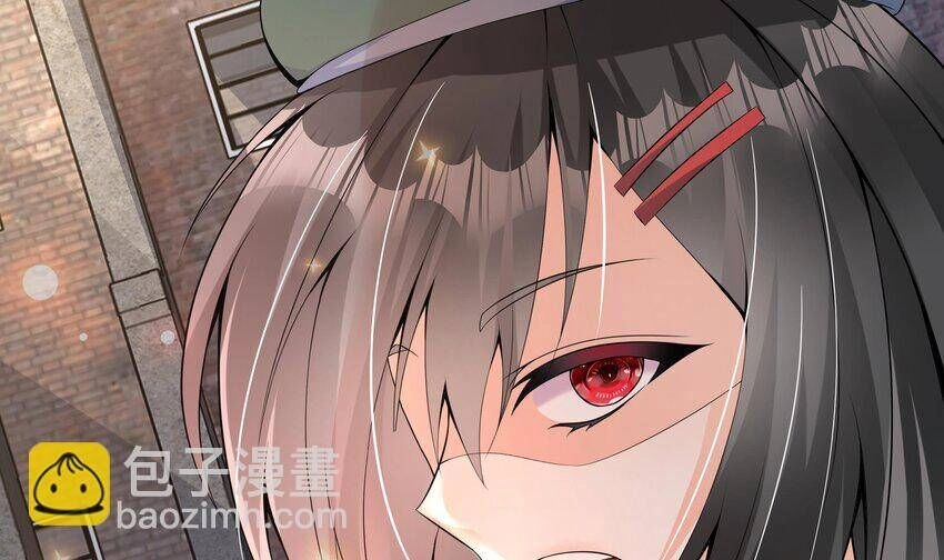 Các Cô Gái Tai Thú Đều Muốn Độc Chiếm Tôi Chapter 29 - 74