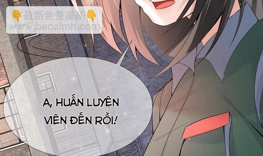 Các Cô Gái Tai Thú Đều Muốn Độc Chiếm Tôi Chapter 29 - 75