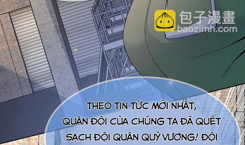 Các Cô Gái Tai Thú Đều Muốn Độc Chiếm Tôi Chapter 29 - 76