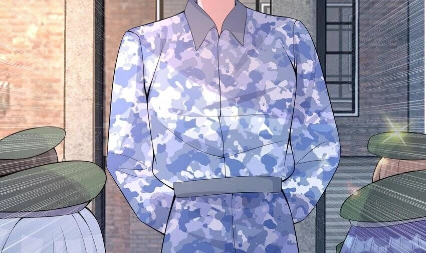 Các Cô Gái Tai Thú Đều Muốn Độc Chiếm Tôi Chapter 29 - 77