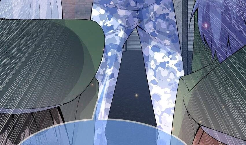 Các Cô Gái Tai Thú Đều Muốn Độc Chiếm Tôi Chapter 29 - 78