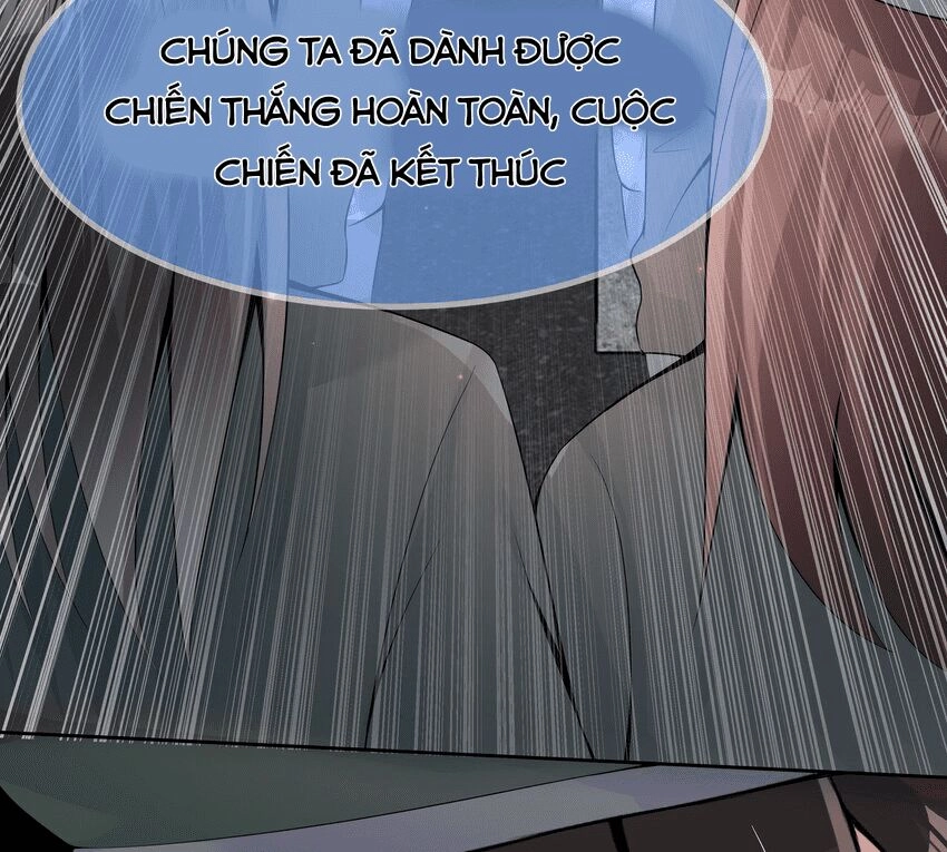 Các Cô Gái Tai Thú Đều Muốn Độc Chiếm Tôi Chapter 29 - 79