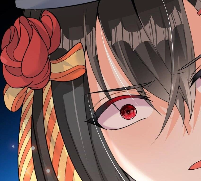 Các Cô Gái Tai Thú Đều Muốn Độc Chiếm Tôi Chapter 29 - 80