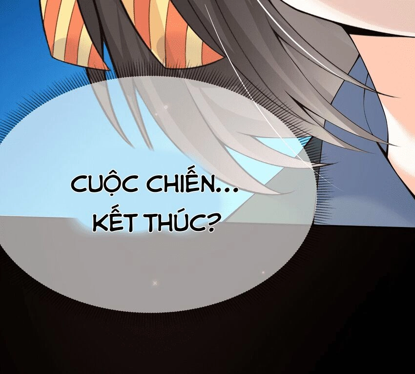 Các Cô Gái Tai Thú Đều Muốn Độc Chiếm Tôi Chapter 29 - 81