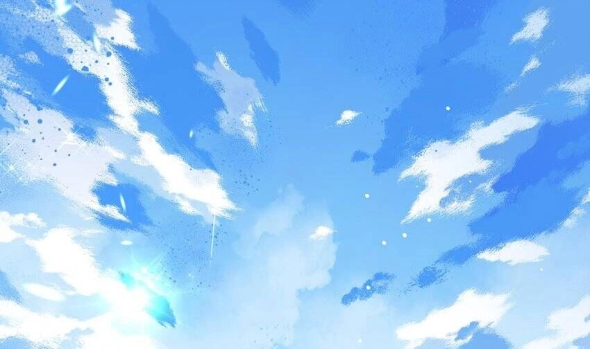 Các Cô Gái Tai Thú Đều Muốn Độc Chiếm Tôi Chapter 30 - 2