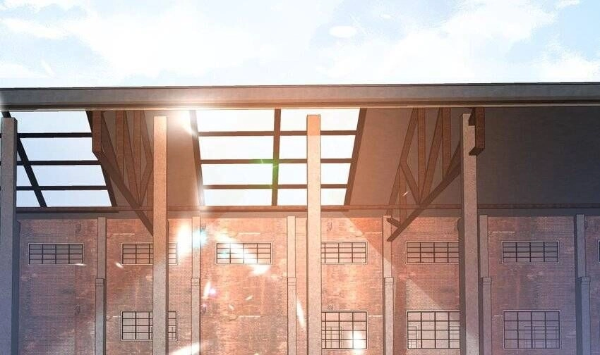 Các Cô Gái Tai Thú Đều Muốn Độc Chiếm Tôi Chapter 30 - 4