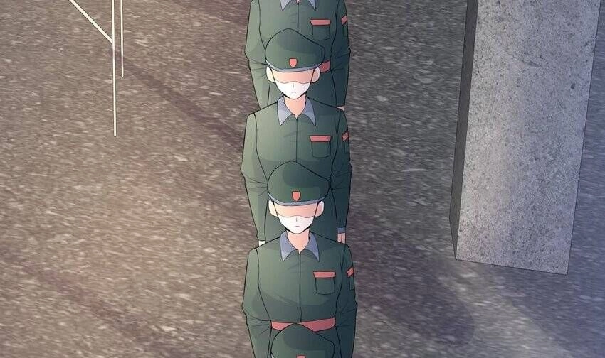 Các Cô Gái Tai Thú Đều Muốn Độc Chiếm Tôi Chapter 30 - 8