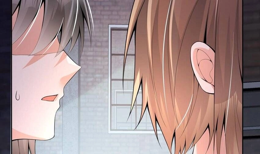 Các Cô Gái Tai Thú Đều Muốn Độc Chiếm Tôi Chapter 30 - 10