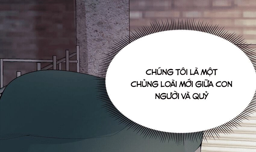 Các Cô Gái Tai Thú Đều Muốn Độc Chiếm Tôi Chapter 30 - 12