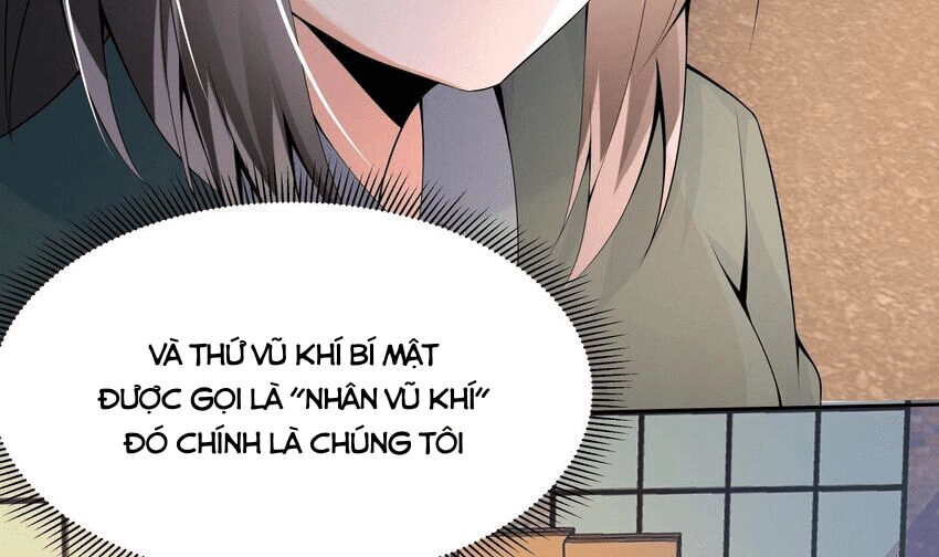 Các Cô Gái Tai Thú Đều Muốn Độc Chiếm Tôi Chapter 30 - 14