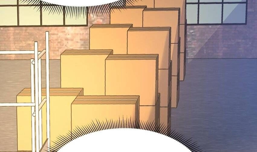 Các Cô Gái Tai Thú Đều Muốn Độc Chiếm Tôi Chapter 30 - 15