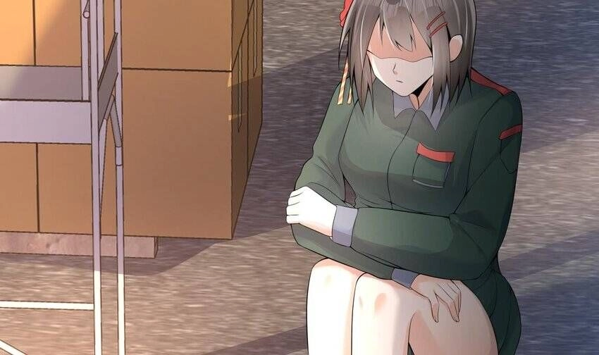 Các Cô Gái Tai Thú Đều Muốn Độc Chiếm Tôi Chapter 30 - 17