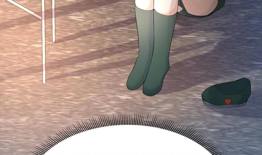 Các Cô Gái Tai Thú Đều Muốn Độc Chiếm Tôi Chapter 30 - 18