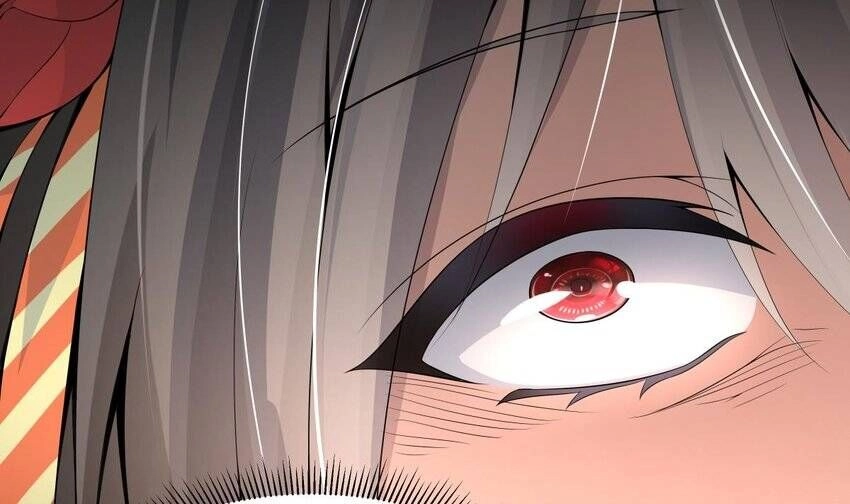 Các Cô Gái Tai Thú Đều Muốn Độc Chiếm Tôi Chapter 30 - 20