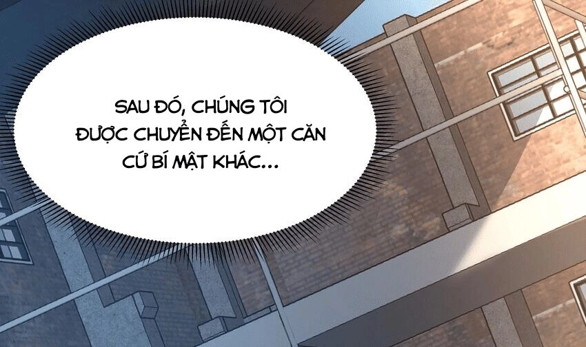 Các Cô Gái Tai Thú Đều Muốn Độc Chiếm Tôi Chapter 30 - 22