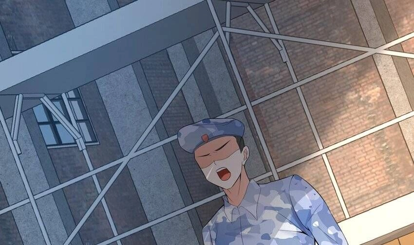 Các Cô Gái Tai Thú Đều Muốn Độc Chiếm Tôi Chapter 30 - 23