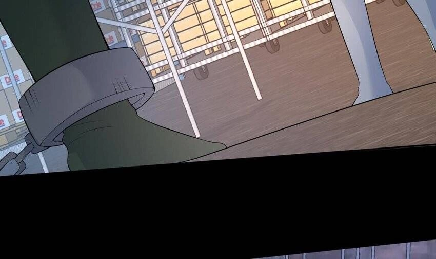 Các Cô Gái Tai Thú Đều Muốn Độc Chiếm Tôi Chapter 30 - 25