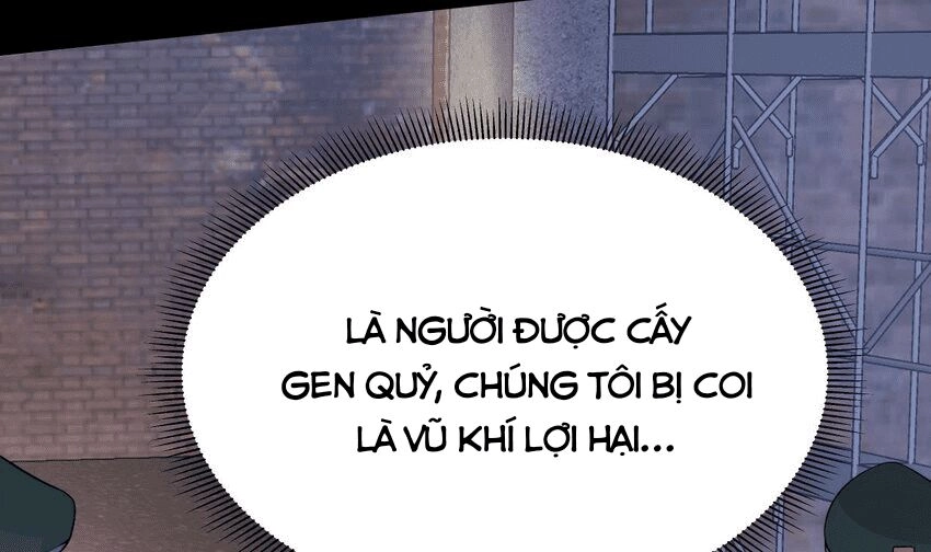 Các Cô Gái Tai Thú Đều Muốn Độc Chiếm Tôi Chapter 30 - 26