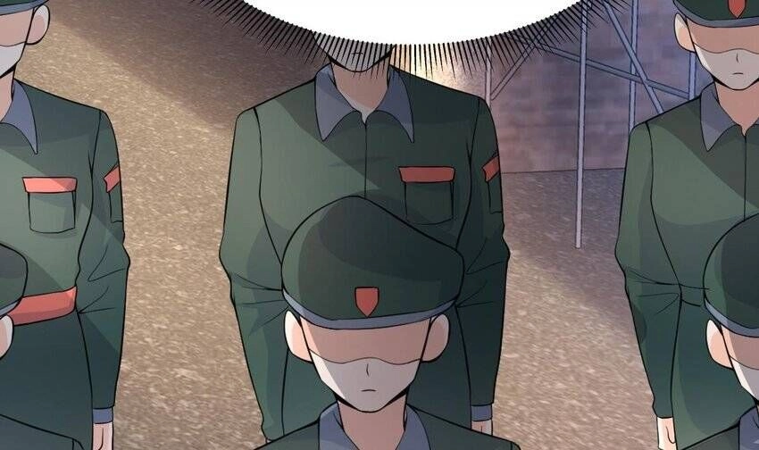 Các Cô Gái Tai Thú Đều Muốn Độc Chiếm Tôi Chapter 30 - 27