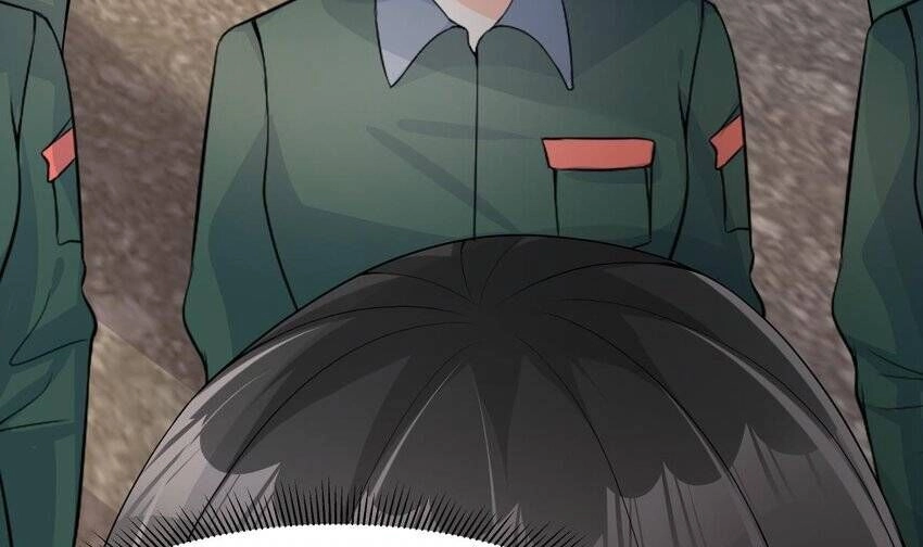 Các Cô Gái Tai Thú Đều Muốn Độc Chiếm Tôi Chapter 30 - 28