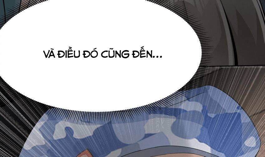 Các Cô Gái Tai Thú Đều Muốn Độc Chiếm Tôi Chapter 30 - 29