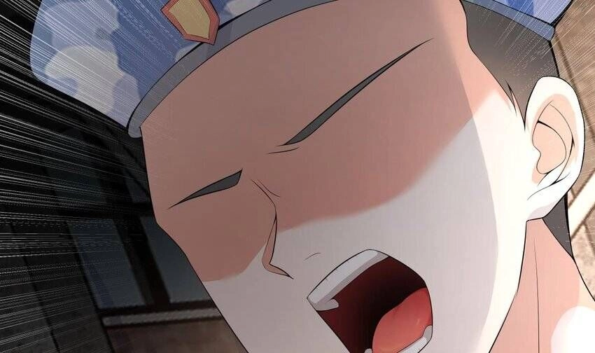 Các Cô Gái Tai Thú Đều Muốn Độc Chiếm Tôi Chapter 30 - 30