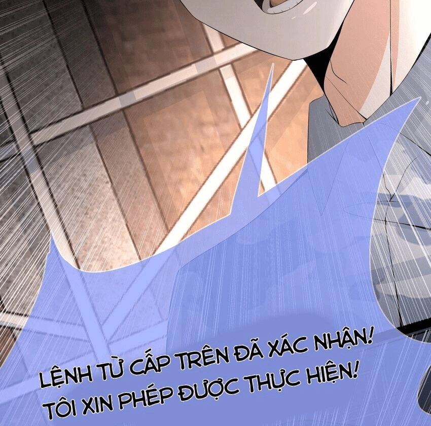 Các Cô Gái Tai Thú Đều Muốn Độc Chiếm Tôi Chapter 30 - 31